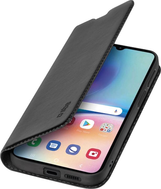 SBS Cover Instinct (Samsung Galaxy A25 5G)