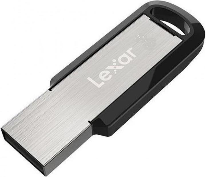 Image du produit Lexar JumpDrive M400 USB 3.0 (128 Go, USB-A)