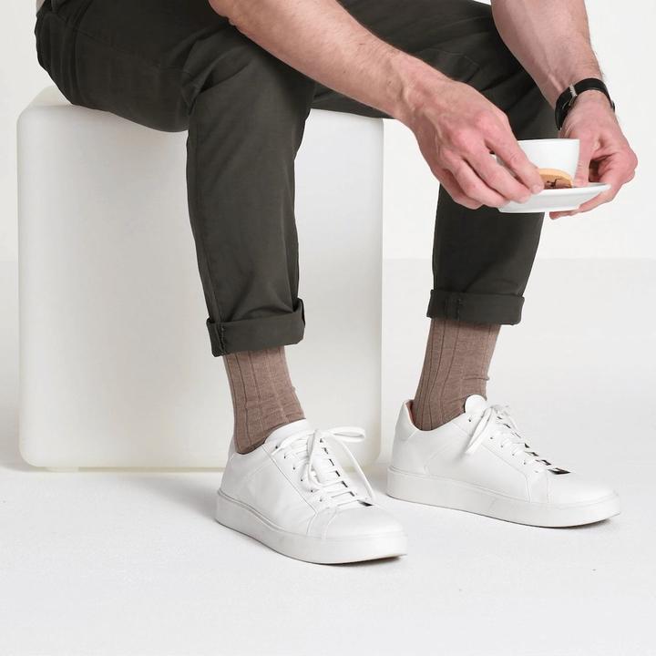 Produktbild Blacksocks Wadensocken Classic (Einzelpack, 47 - 48)