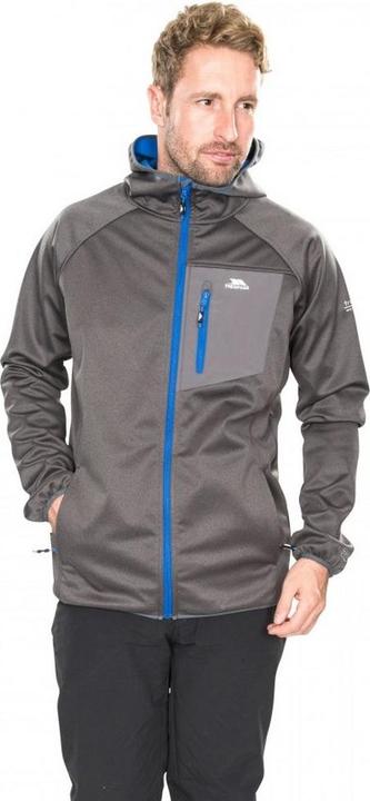 Produktbild Trespass UTTP3799 P (XS)