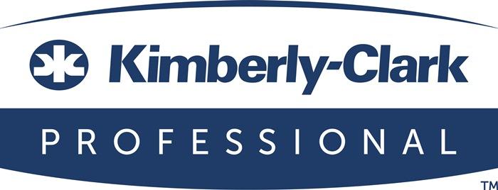 Produktbild Kimberly-Clark Aquarius