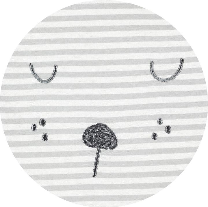Produktbild Alvi Baby-Mäxchen (62 cm, Ganzjahr)