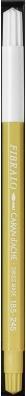 Immagine prodotto Caran d'Ache Fibralo (Verde, 1 x)