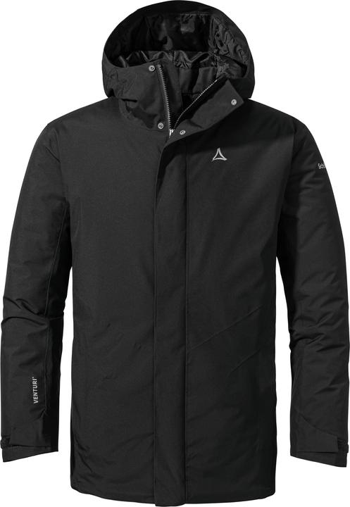 Actual product image Schöffel Style Froda (54)