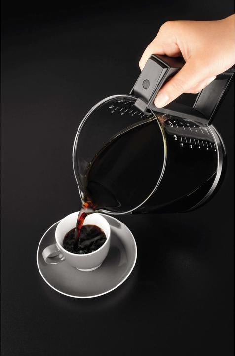 Produktbild Krups Km468910