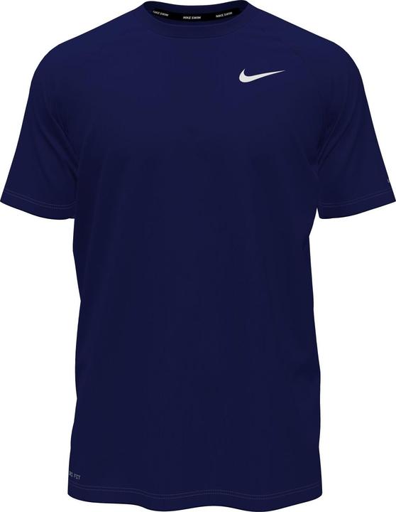 Nike Essential Short Sleeve Hydroguard (M)
