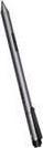 Actual product image Dell PN556W Active Pen