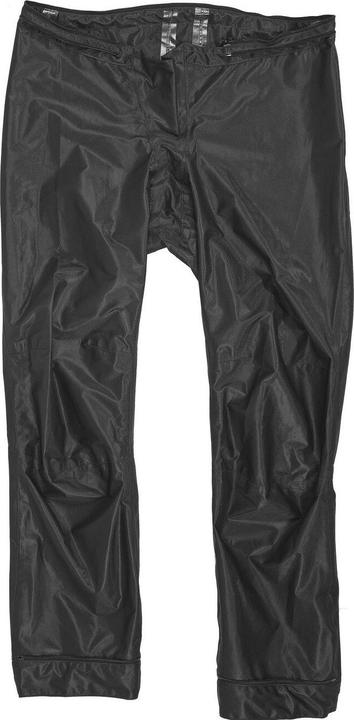 Image du produit iXS Tour Pantalon Montevideo Membran ST (Hommes, Femmes, L)