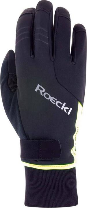 Roeckl Villach 2 (6)