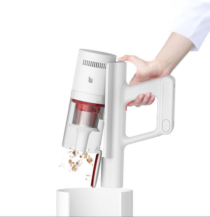 Produktbild Xiaomi Shunzao Z11 pro