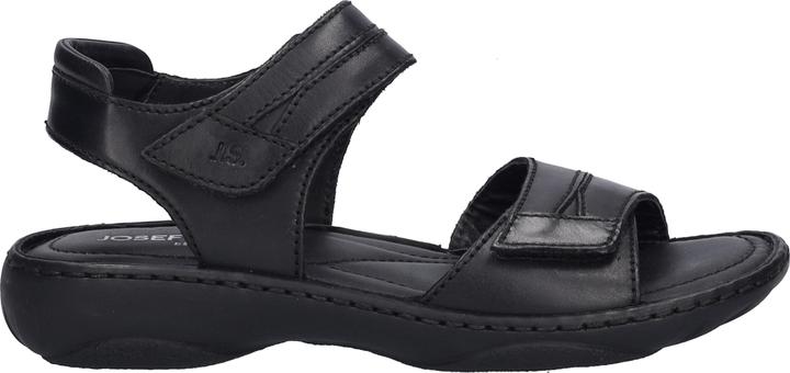 Actual product image Josef Seibel 76719-476 (38)