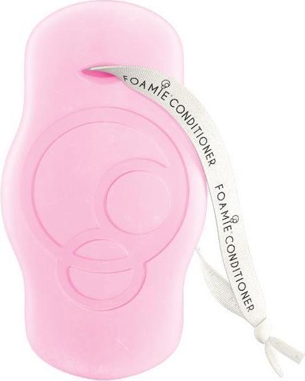 Produktbild Foamie Fester Conditioner You're Adorabowl (80 ml)