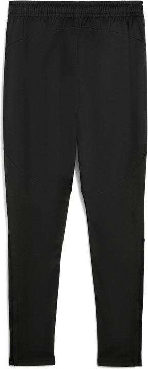 Produktbild Puma Trainingshose OM 2024/25 (M)