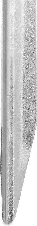 Actual product image Relaxdays 20x tent pegs