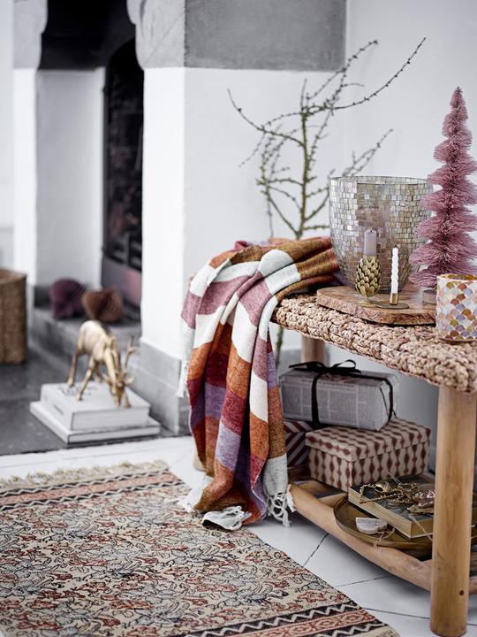 Image du produit Bloomingville Oybek