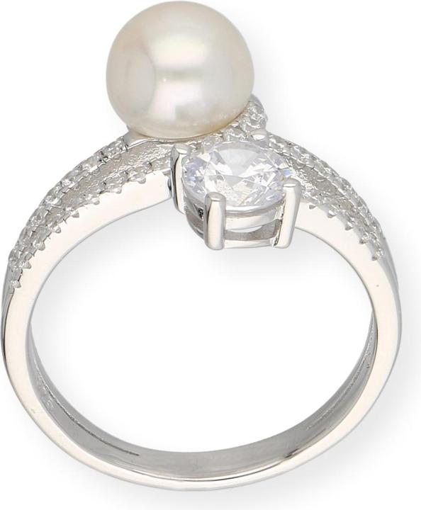 Immagine prodotto Carat Perle (60, 925 Argento)