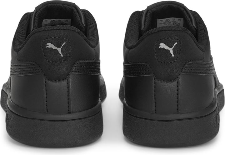Actual product image Puma Smash 3.0 L Jr (37)