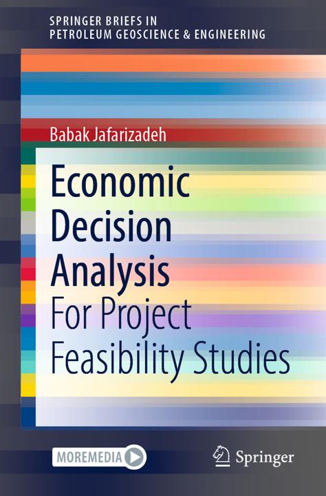 Energie-Label Economic Decision Analysis (Niederländisch, Babak Jafarizadeh, 2022)