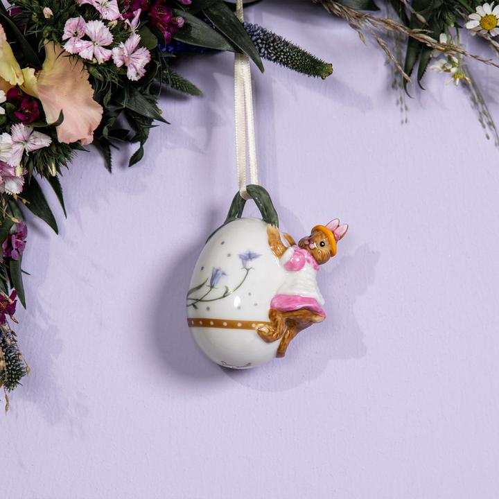 Produktbild Villeroy & Boch Spring Fantasy (1 x)