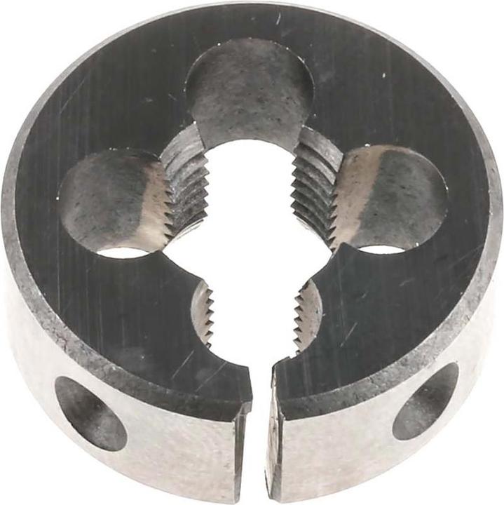Produktbild Rs Pro HSS Gewinde-Schneideisen M10x1,0mm