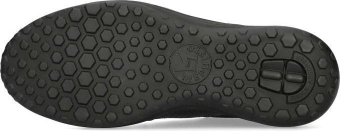 Actual product image Mephisto Sacco (44.5)