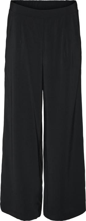 Produktbild Vero Moda VMCOCO Hose Hose (M)