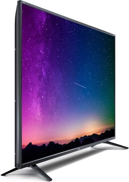 Immagine prodotto Sharp 50BJ2E (50", LED, 4K)