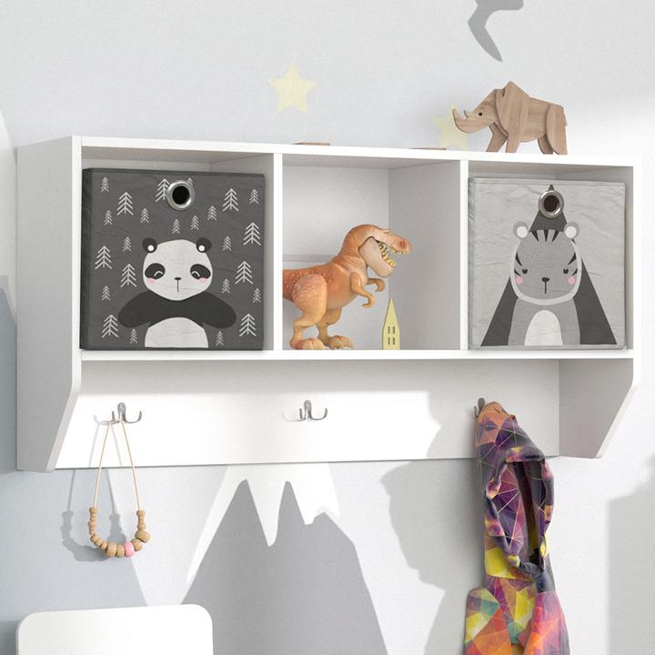 Produktbild Vicco für das Kinderzimmer Luigi