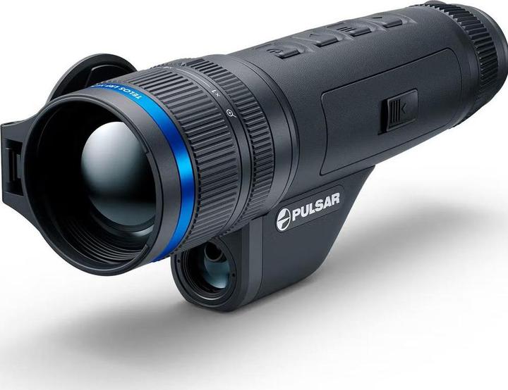 Immagine prodotto Pulsar Telos LRF XL50 1024x768