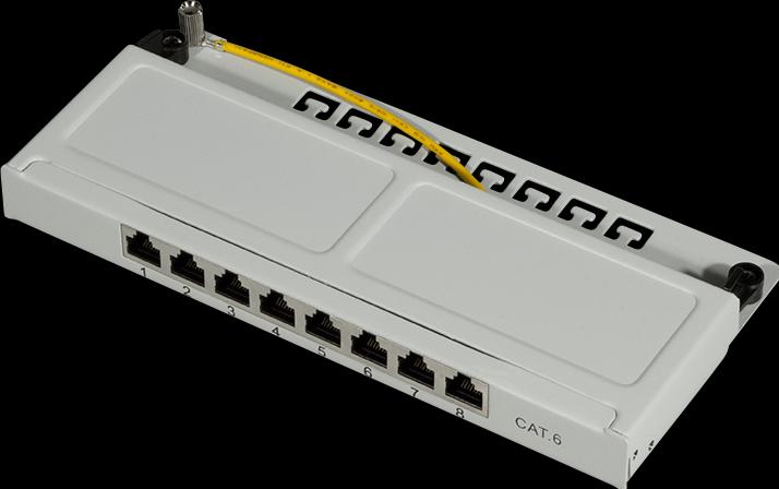 Image du produit LogiLink NP0077