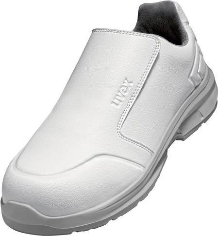 Actual product image Uvex Safety 1 Sport (S2, 50)