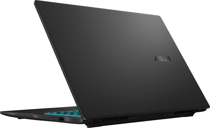 Produktbild ASUS V16 FX3607VU-RP211WS - Gaming Laptop - 16 inch - 144Hz (90NB15Q1-M00E70) (16", AMD GX-210HA, 16 GB, 512 GB, Eng. Int.)
