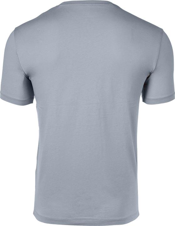 Immagine prodotto Armani Exchange 8NZT72-Z8H4Z (XXL)