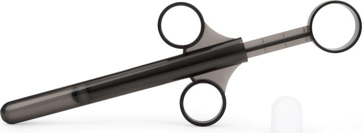Actual product image Shots Lubricant Applicator Set