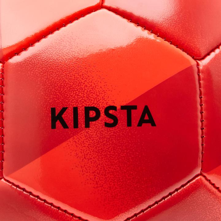 Immagine prodotto Kipsta Ã–sterreich (5)