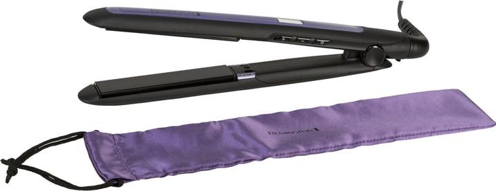 Actual product image Remington S7710 (Straightening iron)