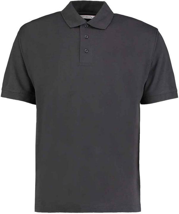 Kustom Kit Klassic Poloshirt (XS)