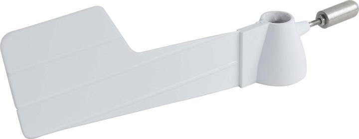 Image du produit Nasa Girouette de remplacement