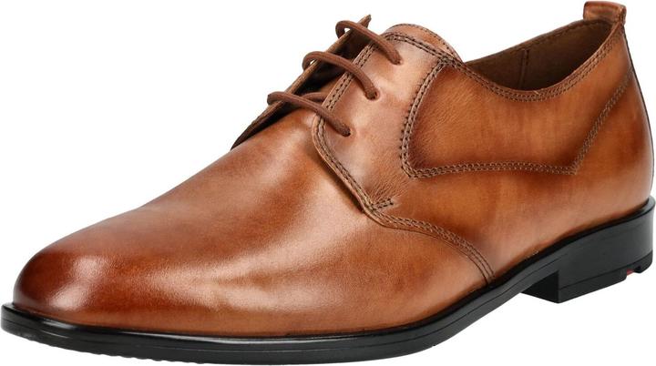 Produktbild Lloyd Businessschuhe (43)