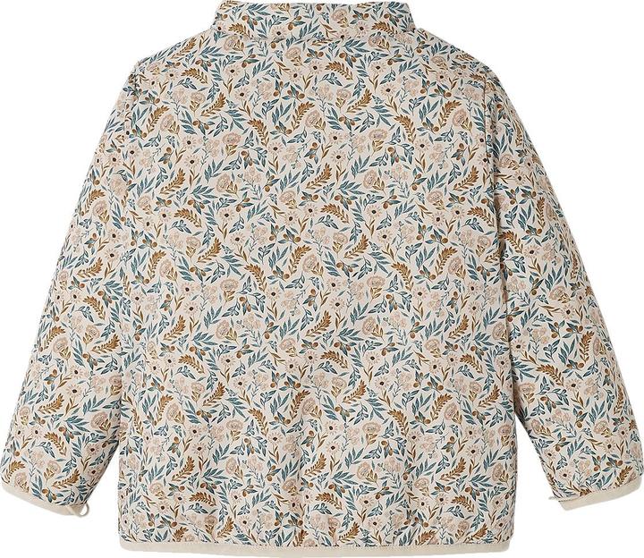 Produktbild Vertbaudet Anorak (86)