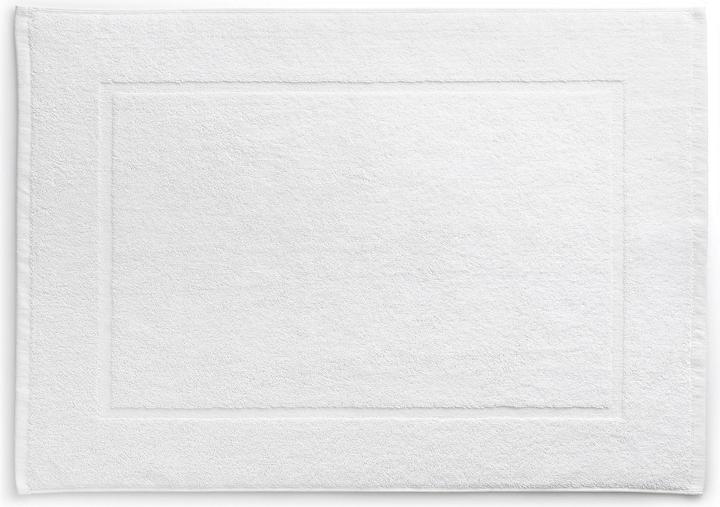Actual product image Kela Ladessa (50 x 70 cm)