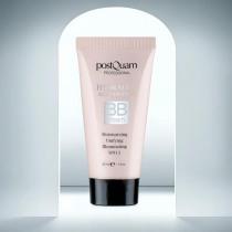 Produktbild Postquam bb creme alterskontrolle 30 ml (30 ml, 24h Creme)