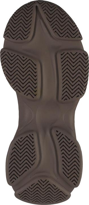 Immagine prodotto Steve Madden Mac-E (40)
