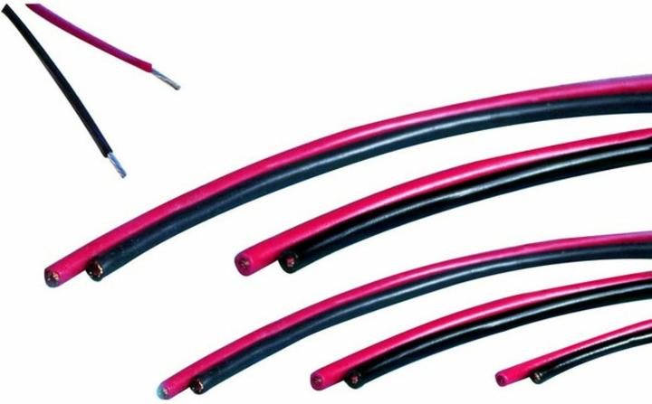 Immagine prodotto Jamara Cavo in silicone