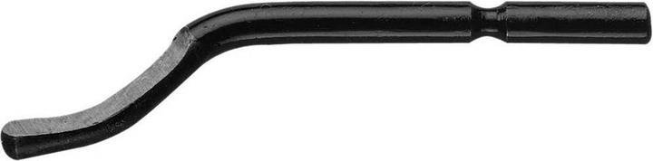 Image du produit Rothenberger Lame d'ébavurage 21652 1 pce (50 mm)