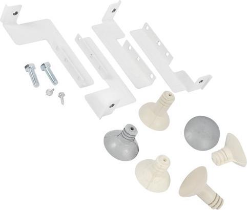 Immagine prodotto Electrolux Br11