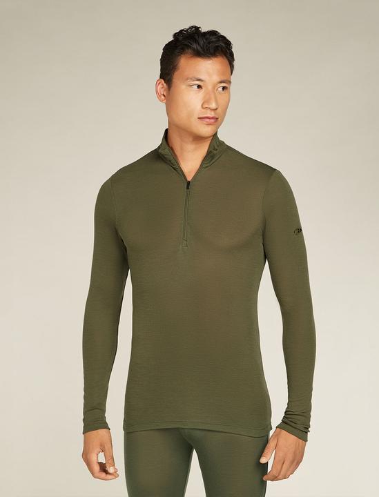 Actual product image Icebreaker 175 Everyday (XL)