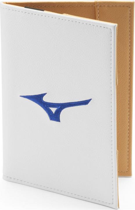 Actual product image Mizuno RB Scorecard Holder