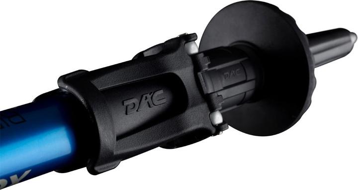 Actual product image Helinox Ridgeline (60 - 135 cm)