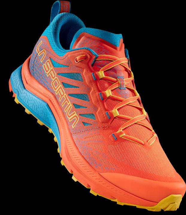 Produktbild La Sportiva Jackal II (42)